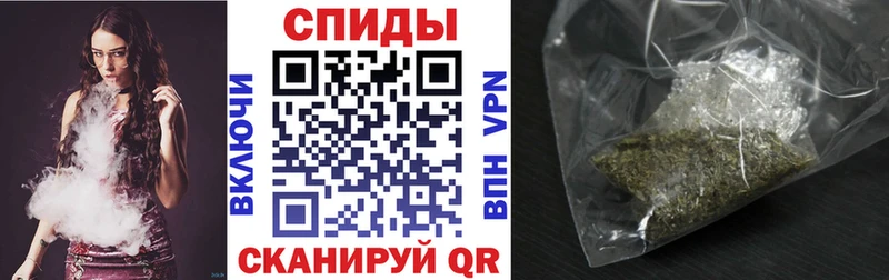 даркнет сайт  ссылка на мегу сайт  БУТИРАТ BDO 33%  Новосибирск 