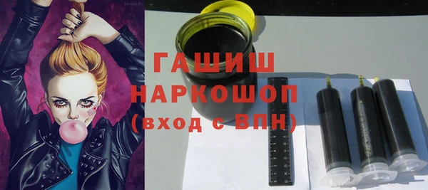 ECSTASY Богородицк