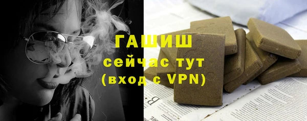 ECSTASY Богородицк