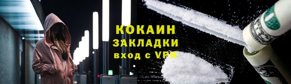 ECSTASY Богородицк