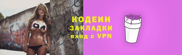ECSTASY Богородицк