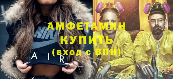 ECSTASY Богородицк