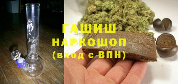 ECSTASY Богородицк